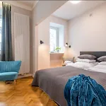 Poznanska P&O Apartments